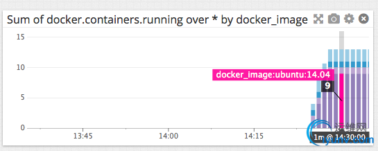 DSC00011.png