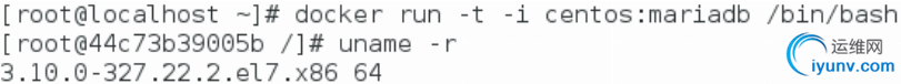 DSC00011.png