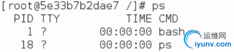 DSC00025.png