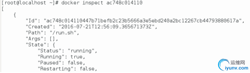 DSC00034.png