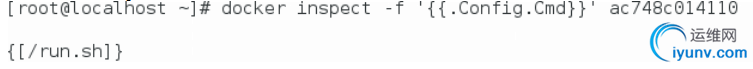 DSC00036.png