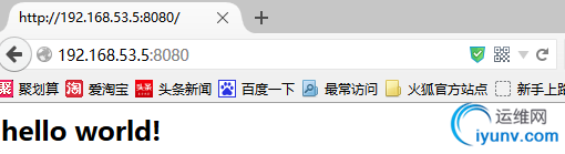 DSC0002.png