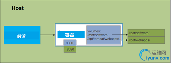 DSC0003.png