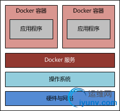 DSC0001.png