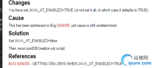 DSC0003.png