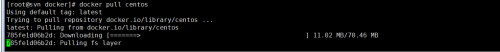 DSC0000.png