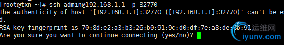 DSC0005.png