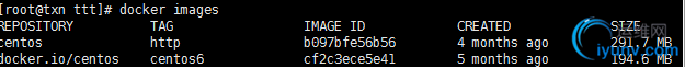 DSC0003.png