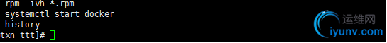 DSC0001.png