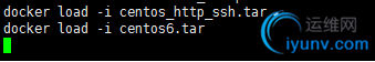 DSC0002.png