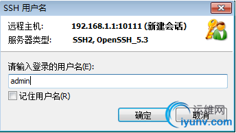 DSC0008.png