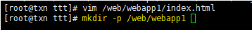 DSC0000.png