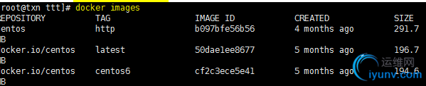 DSC0001.png
