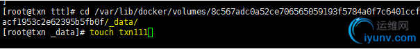 DSC0008.png