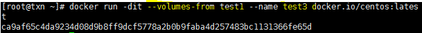 DSC00013.png