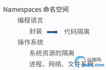 DSC0009.png
