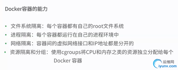DSC00013.png