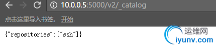 DSC0000.png