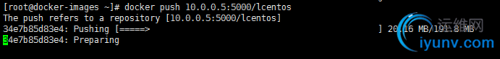 DSC0002.png