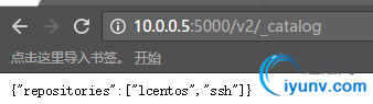 DSC0003.png