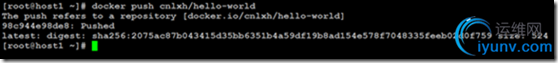 DSC0003.png