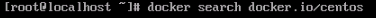 DSC0001.png