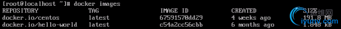DSC0003.png
