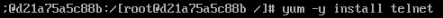DSC0005.png