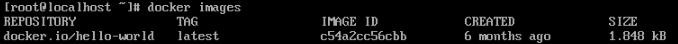 DSC0000.png