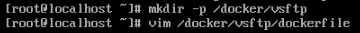 DSC0009.png