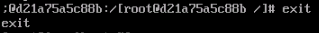 DSC0006.png