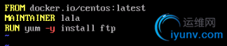 DSC00010.png