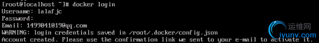 DSC00016.png