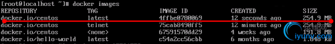 DSC00012.png