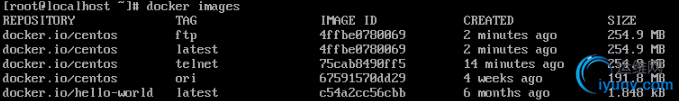 DSC00015.png