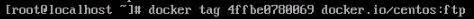 DSC00014.png