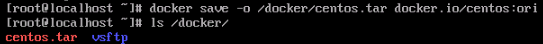 DSC00020.png