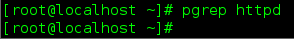 DSC0003.png