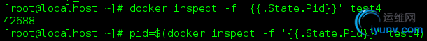 DSC00013.png