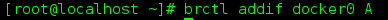 DSC00017.png