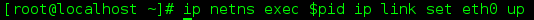 DSC00021.png
