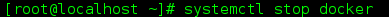 DSC00025.png