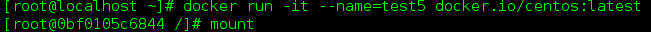 DSC00033.png
