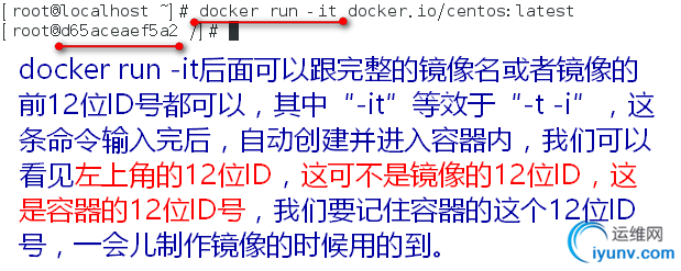 DSC0005.png