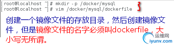DSC00010.png