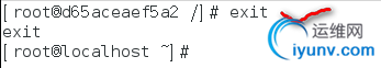 DSC0007.png