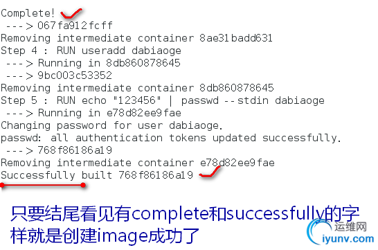 DSC00013.png
