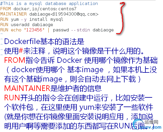 DSC00011.png