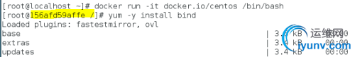 DSC0000.png