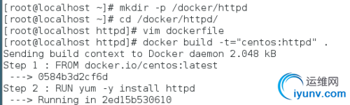 DSC0002.png